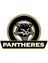 Panthères