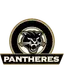 Panthères