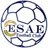 Esae