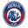 Ayema