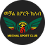 Mechal FC