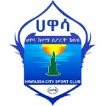 Awassa Kenema