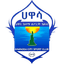 Awassa Kenema