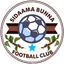 Sidama Bunna