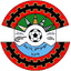 Arba Minch Kenema