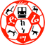 Dire Dawa Kenema