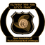Ethiopia Nigd Bank
