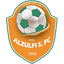 Al Zulfi