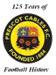 Prescot Cables