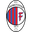 Fiorentino