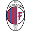 Fiorentino