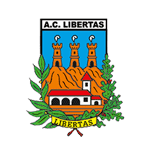 Libertas