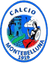Montebelluna