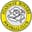Stanway Rovers FC
