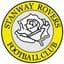 Stanway Rovers FC