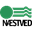 Næstved
