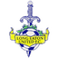 Long Eaton United FC