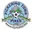 Pickering Town CFC