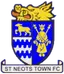 St Neots Town