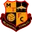 Mildenhall Town FC