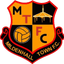 Mildenhall Town FC