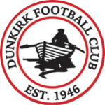 Dunkirk