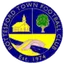 Bottesford Town