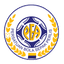Gresford Athletic