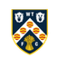 Wellingborough Town