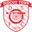 Didcot Town