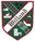 Willand Rovers