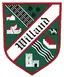 Willand Rovers