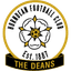 Horndean