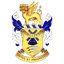 Aveley