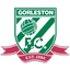 Gorleston