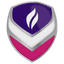 Loughborough University