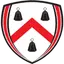 AFC Wulfrunians