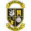 Buckland Athletic