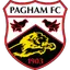 Pagham
