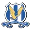 Eccleshill United