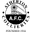 Atherton Collieries