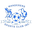 Hamilton Wanderers