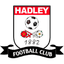 Hadley