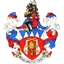 Sawbridgeworth Town