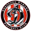 Shepshed Dynamo