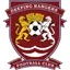 Deeping Rangers