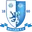 Hallam