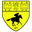 Newmarket Town