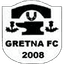 Gretna 2008