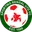 Sporting Bengal United